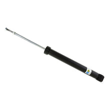 Load image into Gallery viewer, Bilstein B4 01-06 BMW M3 Base Rear Twintube Shock Absorber - Black Ops Auto Works