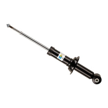 Load image into Gallery viewer, Bilstein 08-16 Mitsubishi Lancer B4 OE Replacement Shock Absorber - Rear - Black Ops Auto Works