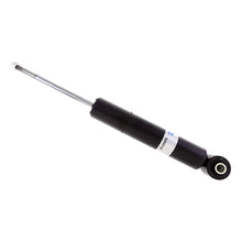 Load image into Gallery viewer, Bilstein B4 OE Replacement 2006-2010 BMW 650i Base V8 Rear Twintube Shock Absorber - Black Ops Auto Works