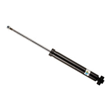 Load image into Gallery viewer, Bilstein B4 10-15 Toyota Prius Twintube OE Replacement Shock Absorber - Black Ops Auto Works
