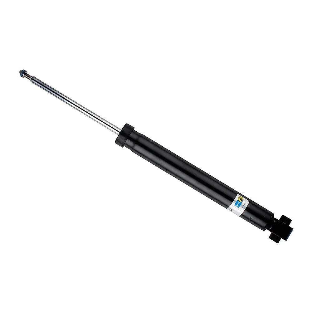Bilstein B4 OE Replacement 15-18 Audi A3 Rear Twintube Strut Assembly - Black Ops Auto Works