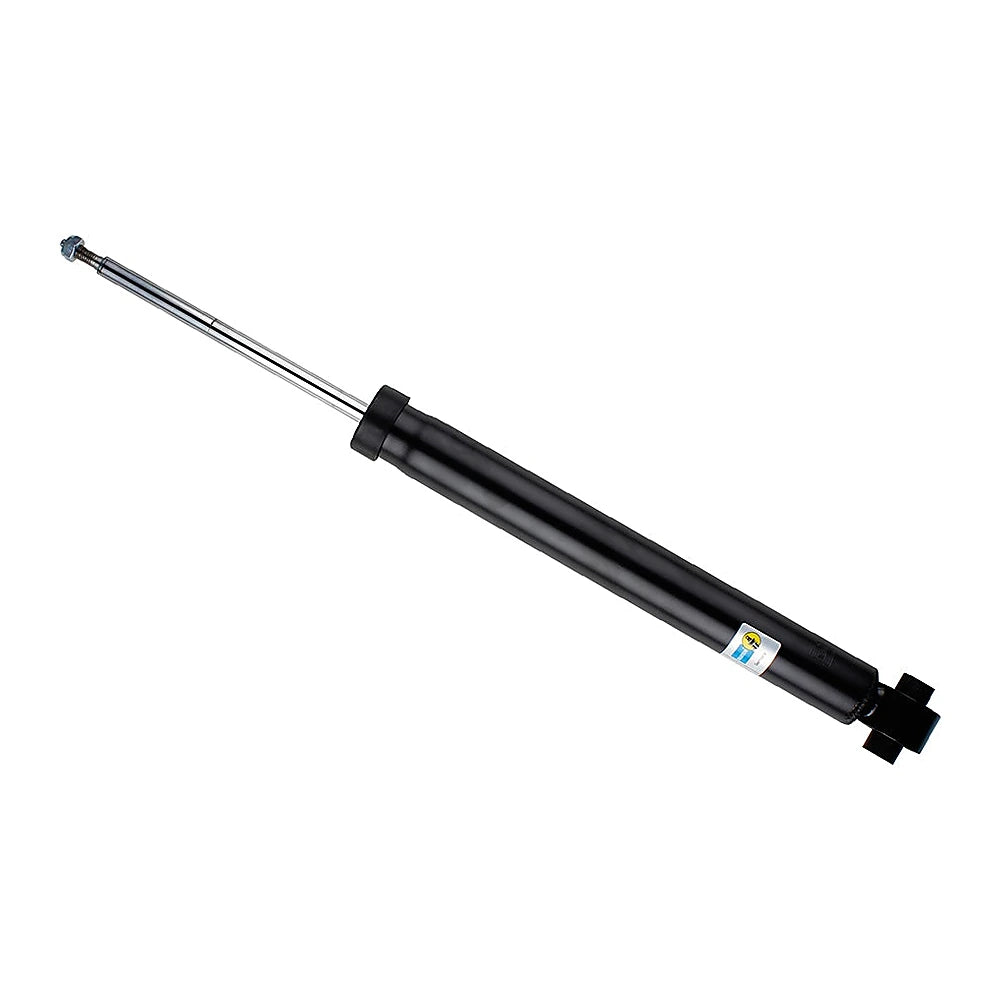 Bilstein B4 OE Replacement 15-19 Audi A3 Quattro Rear Shock Absorber - Black Ops Auto Works