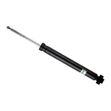 Load image into Gallery viewer, Bilstein B4 OE Replacement 15-19 Audi A3 Quattro Rear Shock Absorber - Black Ops Auto Works