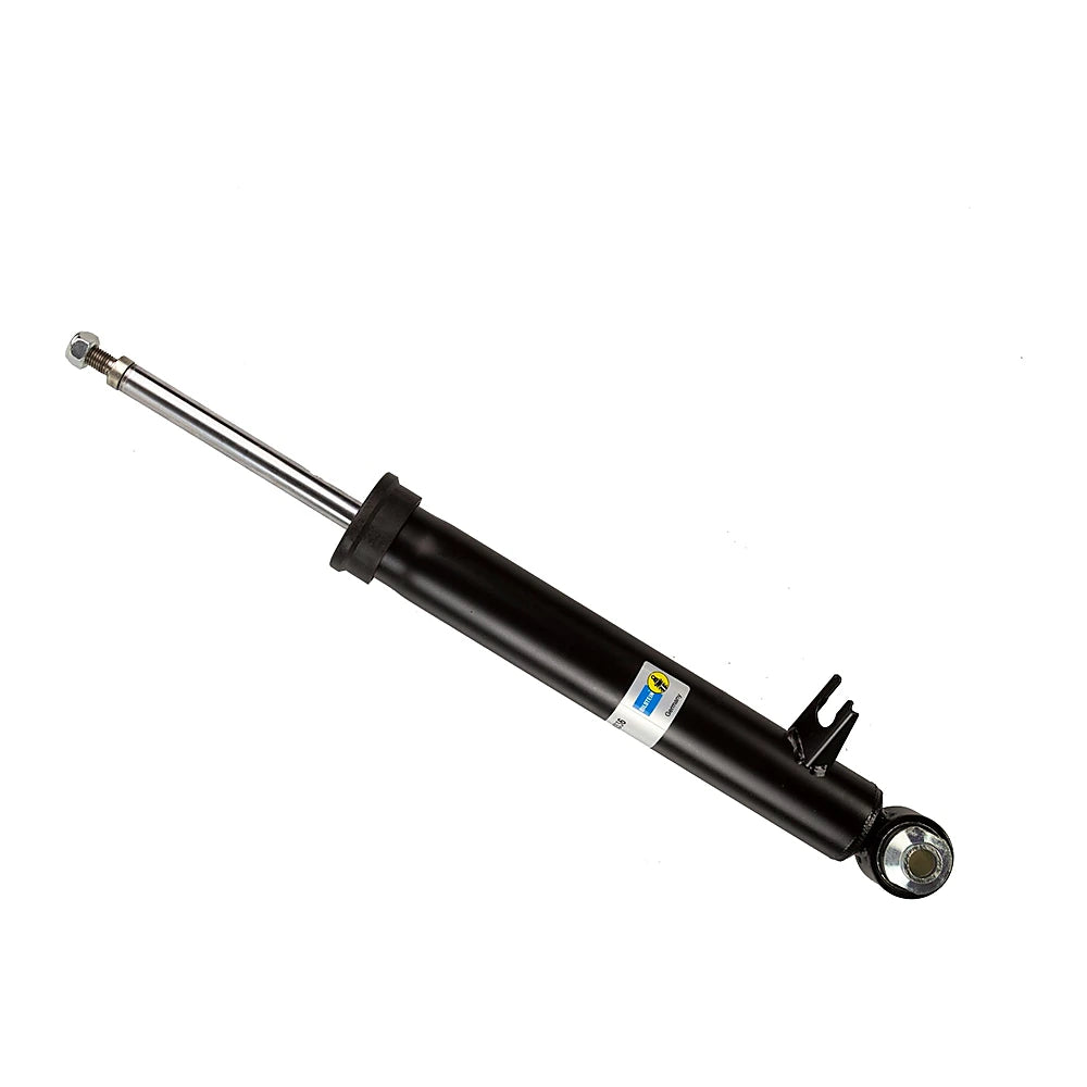 Bilstein B4 2014 BMW X5 AWD Rear Right Twintube Strut Assembly - Black Ops Auto Works