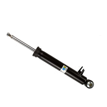 Load image into Gallery viewer, Bilstein B4 2014 BMW X5 AWD Rear Right Twintube Strut Assembly - Black Ops Auto Works