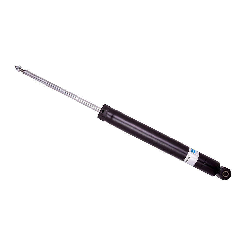 Bilstein B4 OE Replacement 13-16 Ford Escape Rear Twintube Shock Absorber - Black Ops Auto Works