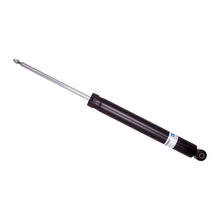 Load image into Gallery viewer, Bilstein B4 OE Replacement 13-16 Ford Escape Rear Twintube Shock Absorber - Black Ops Auto Works