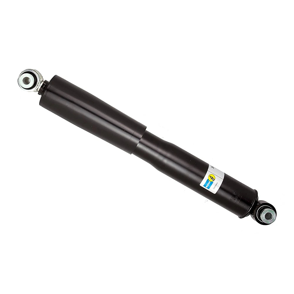 Bilstein B4 OE Replacement 14 Ford Transit Connect Rear Strut Assembly - Black Ops Auto Works
