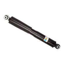 Load image into Gallery viewer, Bilstein B4 OE Replacement 14 Ford Transit Connect Rear Strut Assembly - Black Ops Auto Works