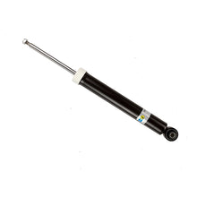 Load image into Gallery viewer, Bilstein B4 2014-2015 BMW 428i/435i Rear Twintube Shock Absorber - Black Ops Auto Works