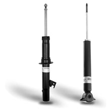 Load image into Gallery viewer, Bilstein B4 OE Replacement 13-18 Ford Focus Rear Shock Absorber - Black Ops Auto Works