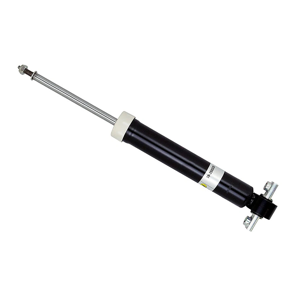 Bilstein B4 13-16 Ford Fusion Replacement Rear Twintube Shock Absorber - Black Ops Auto Works