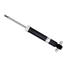 Load image into Gallery viewer, Bilstein B4 13-16 Ford Fusion Replacement Rear Twintube Shock Absorber - Black Ops Auto Works