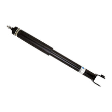Load image into Gallery viewer, Bilstein B4 OE Replacement 11-17 Ford Explorer Rear Twintube Shock Absorber - Black Ops Auto Works