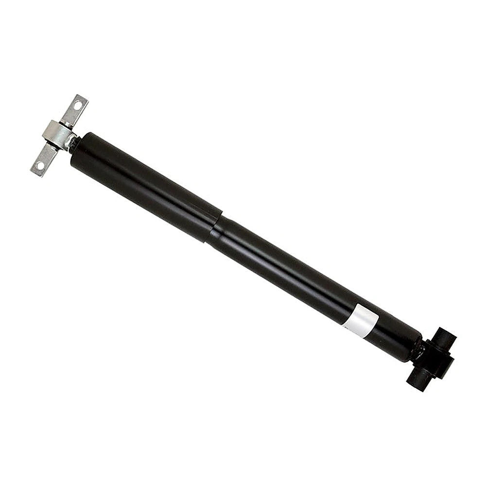 Bilstein B4 OE Replacement 09-15 Honda Pilot Rear Twintube Shock Absorber - Black Ops Auto Works