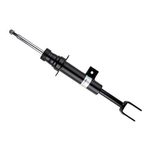 Load image into Gallery viewer, Bilstein 17-20 Alfa Romeo Giulia B4 OE Replacement Suspension Strut Assembly - Front Right - Black Ops Auto Works