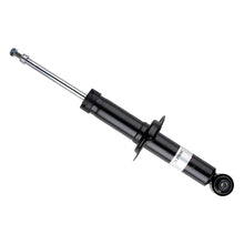 Load image into Gallery viewer, Bilstein B4 OE Replacement 13-15 Subaru XV Crosstrek Rear Twintube Shock Absorber - Black Ops Auto Works