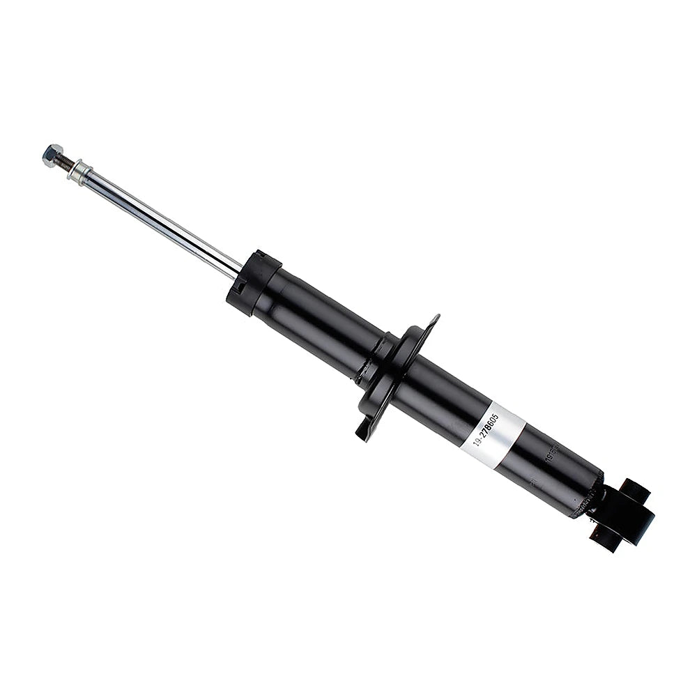 Bilstein B4 OE Replacement 15-18 Subaru Outback Rear Shock Absorber - Black Ops Auto Works
