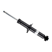 Load image into Gallery viewer, Bilstein B4 OE Replacement 15-18 Subaru Outback Rear Shock Absorber - Black Ops Auto Works