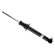 Load image into Gallery viewer, Bilstein 17-21 BMW 530i B4 OE Replacement Shock Absorber - Rear - Black Ops Auto Works