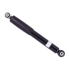 Load image into Gallery viewer, Bilstein B4 OE Replacement 14-19 Toyota Highlander Rear Twintube Shock Absorber - Black - Black Ops Auto Works