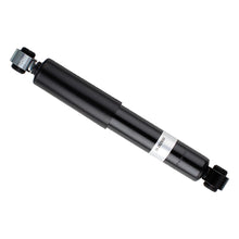 Load image into Gallery viewer, Bilstein B4 OE Replacement 13-18 Toyota RAV4 Rear Twintube Shock Absorber - Black - Black Ops Auto Works