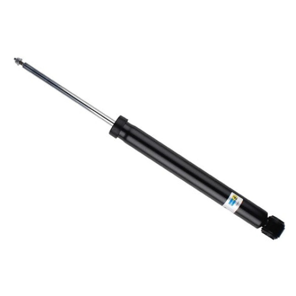 Bilstein B4 OE Replacement 17-19 Mazda CX-5 Rear Twintube Shock Absorber - Black Ops Auto Works
