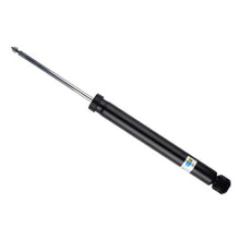 Load image into Gallery viewer, Bilstein B4 OE Replacement 17-19 Mazda CX-5 Rear Twintube Shock Absorber - Black Ops Auto Works