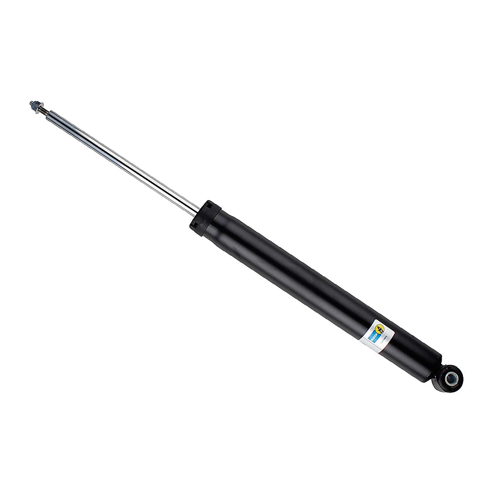 Bilstein B4 OE Replacement 14-19 Ford Escape - Rear - Black Ops Auto Works