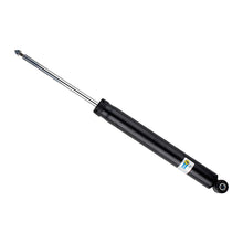 Load image into Gallery viewer, Bilstein B4 OE Replacement 14-19 Ford Escape - Rear - Black Ops Auto Works