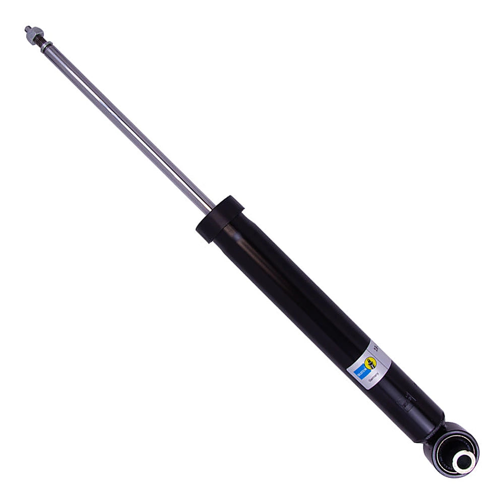 Bilstein B4 Rear Shock Absorber for 2016-2020 Buick Envision - Black Ops Auto Works