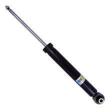 Load image into Gallery viewer, Bilstein B4 Rear Shock Absorber for 2016-2020 Buick Envision - Black Ops Auto Works