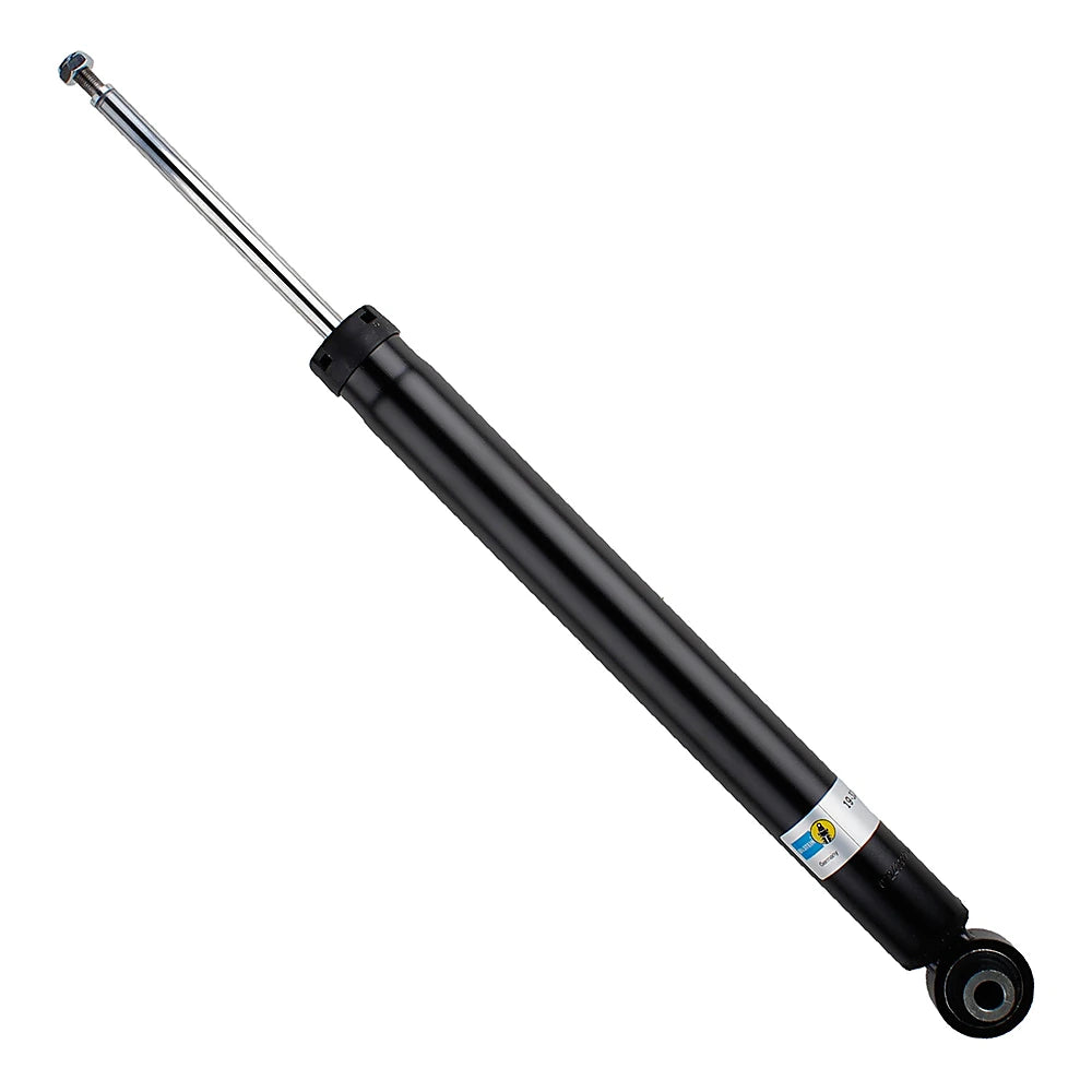 Bilstein 17-23 Tesla 3 Replacement Rear B4 OE Shock - Black Ops Auto Works
