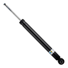 Load image into Gallery viewer, Bilstein 17-23 Tesla 3 Replacement Rear B4 OE Shock - Black Ops Auto Works