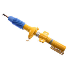 Load image into Gallery viewer, Bilstein B6 90-97 Chevrolet Corvette Front 46mm Monotube Shock Absorber - Black Ops Auto Works
