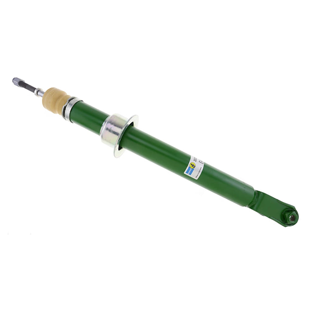 Bilstein B4 Front Shock, 2003-2006 Jaguar S-Type w/ Electronic Suspension - Black Ops Auto Works