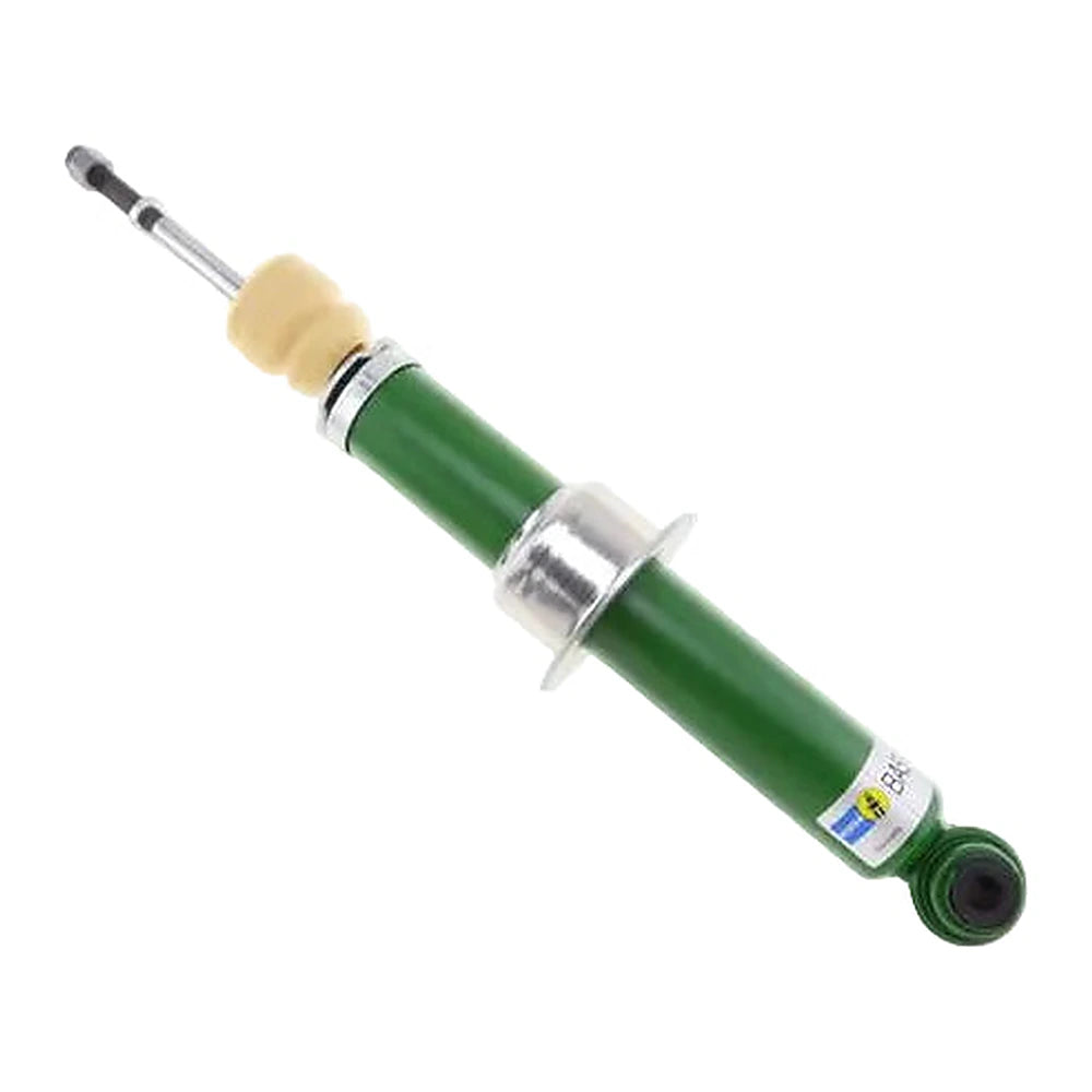 Bilstein B4 OE Replacement 07-15 Jaguar XKR Rear DampTronic Shock Absorber - Black Ops Auto Works