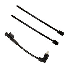Load image into Gallery viewer, Bilstein B6 15-17 Volkswagen Golf R / GTI Rear Twintube Shock Absorber (DampTronic) - Black Ops Auto Works