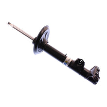 Load image into Gallery viewer, Bilstein B4 1992 BMW 318i Base Front Left Twintube Strut Assembly - Black Ops Auto Works