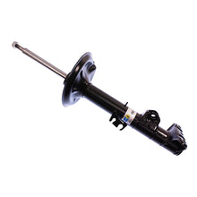 Load image into Gallery viewer, Bilstein B4 1992 BMW 318i Base Front Right Twintube Strut Assembly - Black Ops Auto Works