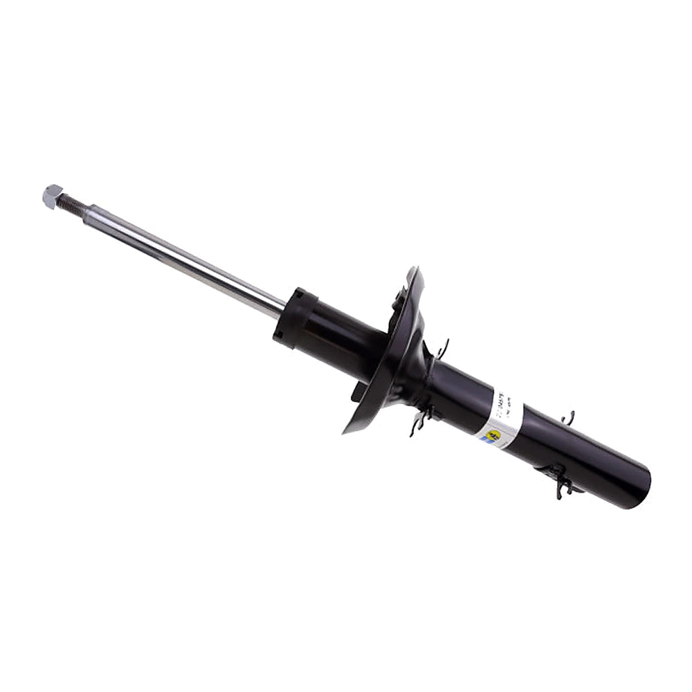 Bilstein B4 98-10 Volkswagen Beetle Base Front Twintube Strut Assembly - Black Ops Auto Works