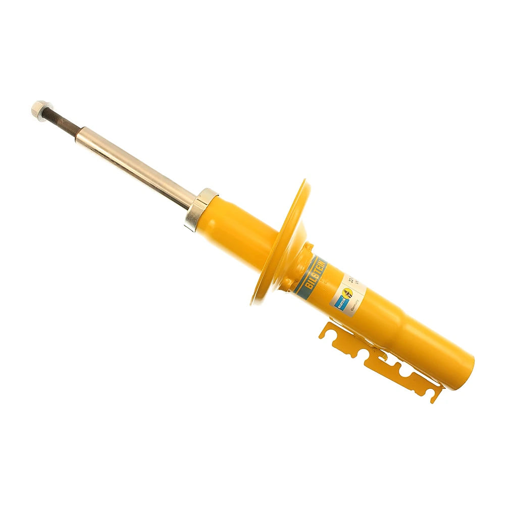 Bilstein B6 96-97 Porsche Boxster (986) Rear Twintube Strut Assembly - Black Ops Auto Works