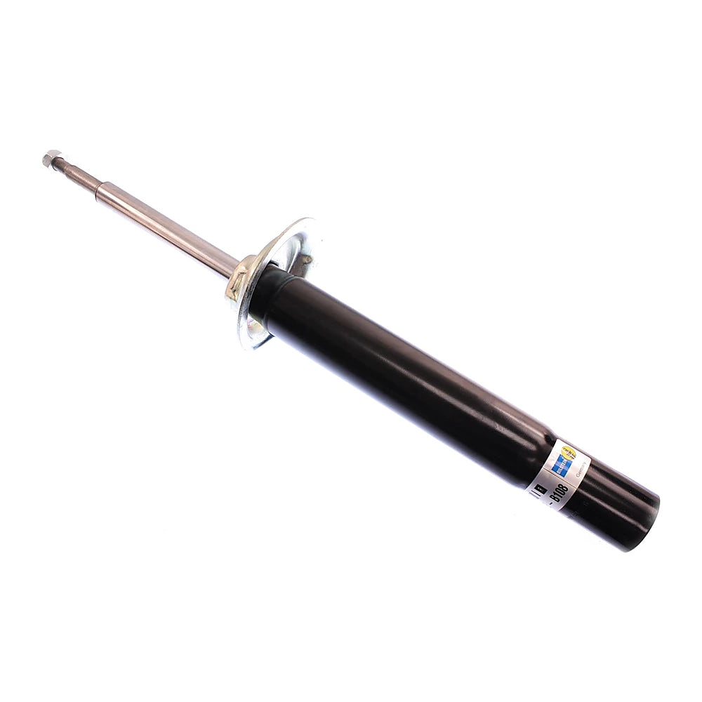 Bilstein B4 1997 BMW 540i Base Front Twintube Strut Assembly - Black Ops Auto Works