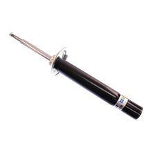 Load image into Gallery viewer, Bilstein B4 1997 BMW 540i Base Front Twintube Strut Assembly - Black Ops Auto Works