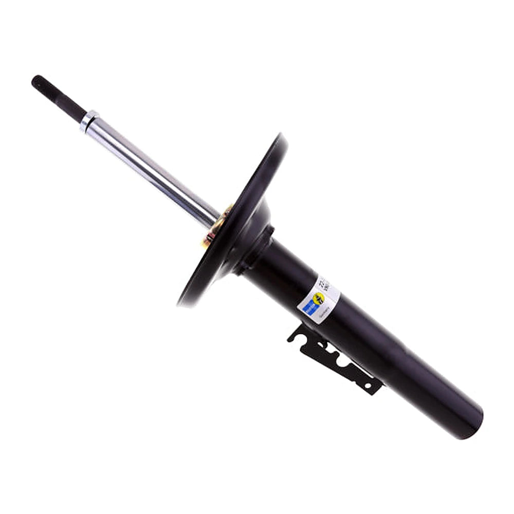 Bilstein B4 1997 Porsche Boxster Base Front Suspension Strut Assembly - Black Ops Auto Works