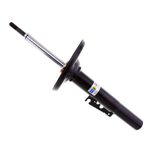 Load image into Gallery viewer, Bilstein B4 1997 Porsche Boxster Base Front Suspension Strut Assembly - Black Ops Auto Works