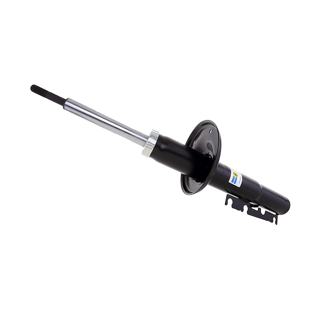 Bilstein B4 1997 Porsche Boxster Base Rear Suspension Strut Assembly - Black Ops Auto Works