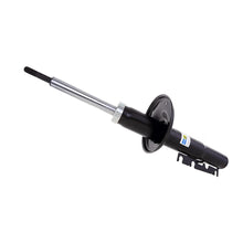 Load image into Gallery viewer, Bilstein B4 1997 Porsche Boxster Base Rear Suspension Strut Assembly - Black Ops Auto Works