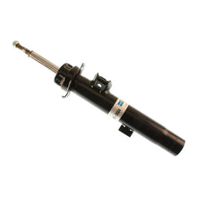Load image into Gallery viewer, Bilstein B4 2006 BMW 330i Base Front Right Twintube Strut Assembly - Black Ops Auto Works