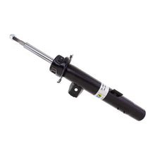 Load image into Gallery viewer, Bilstein B4 2007 BMW 328i Base Coupe Front Left Suspension Strut Assembly - Black Ops Auto Works